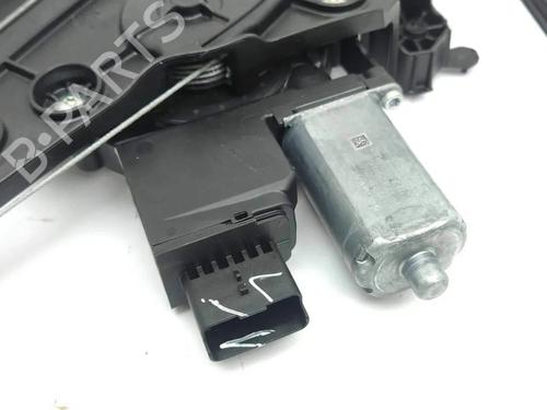 Front left window mechanism CITROËN C5 II Break (RE_) 1.8 16V (RE6FYB) | BP36200472C22 - Image 13