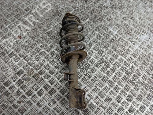 Used Left front shock absorber Left front shock absorber HYUNDAI ix35 (LM, EL, ELH) 1.7 CRDi (116 hp) 40193486 40193486
