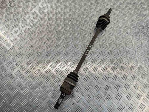 Drivaksel bagtil Højre MAZDA CX-7 (ER) 2.2 MZR-CD AWD (ER10A) (173 hp) 28889330