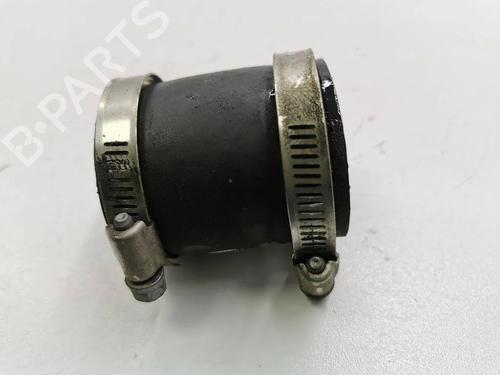 Pipe MAZDA CX-7 (ER) 2.2 MZR-CD AWD (ER10A) | BP36175842M125 - Image 2