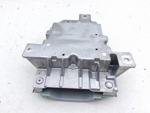 Electronic module TOYOTA C-HR (_X2_, _H2_) Hybrid (MAXH20) | BP37289798M83 - Image 6