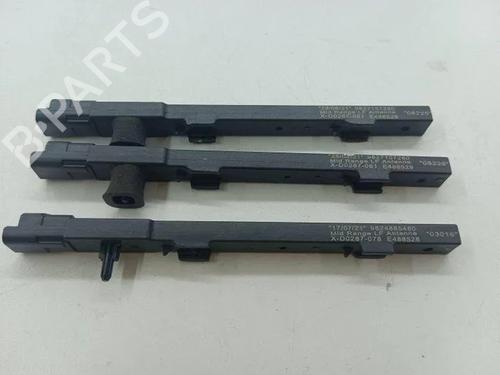 Used Electronic module Electronic module 28856078 28856078