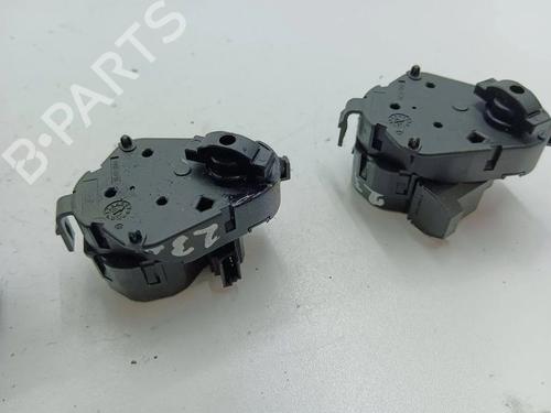 Electronic module BMW X5 (E53) 3.0 d | BP36329192M83 - Image 7