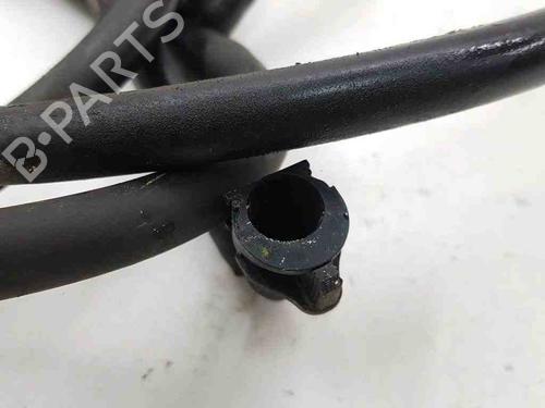 Pipe VOLVO V50 (545) 2.0 D | BP28875390M125