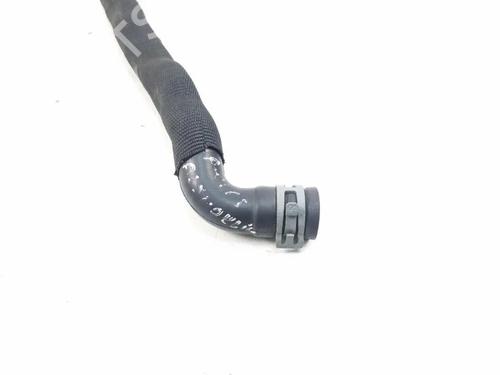 Pipe MERCEDES-BENZ A-CLASS (W169) A 180 CDI (169.007, 169.307) | BP36187715M125 - Image 2