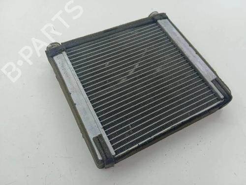 Heater matrix BENTLEY FLYING SPUR (4W_) 6.0 W12 | BP36381814M63 - Image 3