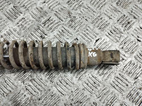 Left rear shock absorber AIXAM CITY 0.4 | BP36349718M18 - Image 8