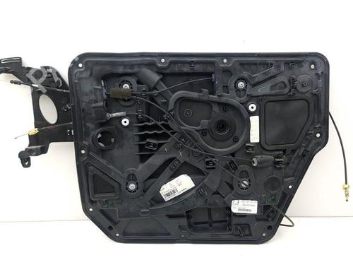 Electronic module CHRYSLER GRAND VOYAGER V (RT) 2.8 CRD | BP28878637M83 