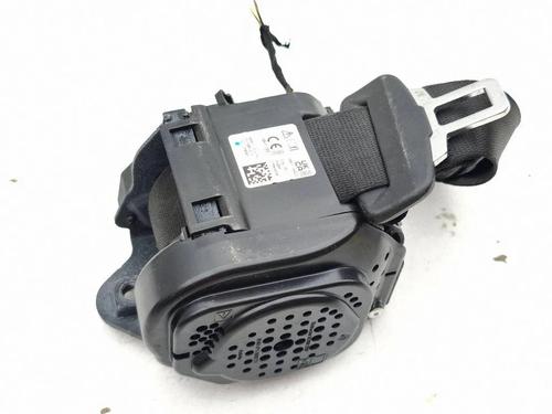 Rear right seatbelt BMW 2 Active Tourer (U06) 220i Mild Hybrid | BP38318288I28 - Image 5
