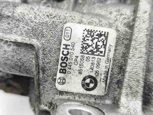 Fuel pump MINI MINI COUNTRYMAN (R60) Cooper D | BP28858679M76 