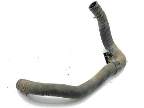 Pipe MAZDA CX-5 (KE, GH) 2.2 D (KE2FW) | BP36103269M125 - Image 3
