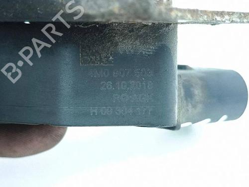 Electronic sensor AUDI A4 B9 Avant (8W5, 8WD) S4 TDI Mild Hybrid quattro | BP38246749M84 - Image 8