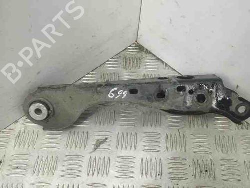 Right rear suspension arm INFINITI FX 35 AWD | BP28855084M15 