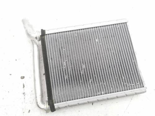 Heater matrix LEXUS CT (ZWA10_) 200h (ZWA10_) | BP36347950M63 - Image 2