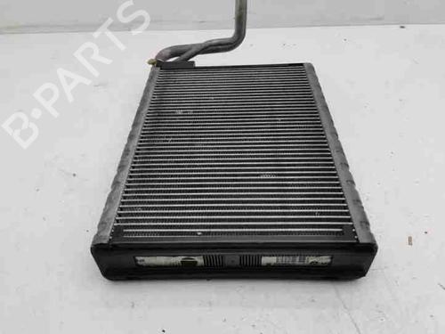 AC radiator BMW 5 (F10) 520 d | BP28854545M32
