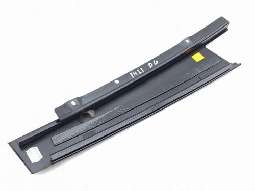 Dørliste MERCEDES-BENZ E-CLASS (W213) AMG E 63 S 4-matic+ (213.089) | BP37670394C150 - Image 6