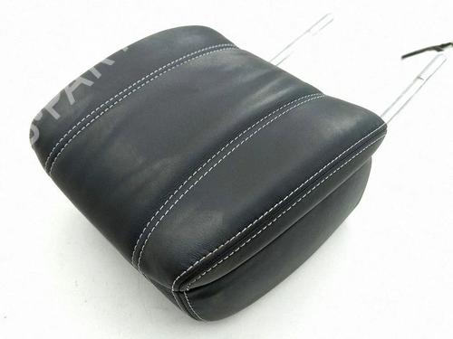 Headrest LAND ROVER RANGE ROVER VELAR (L560) 2.0 D200 MHEV 4x4 | BP40208811I31 - Image 5