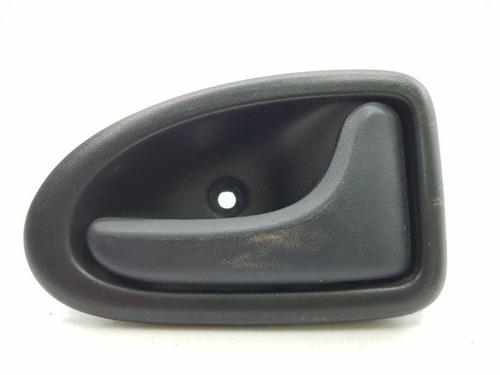 Used Rear right interior door handle RENAULT MEGANE I (BA0/1_) 1.6 16V (BA04, BA0B, BA11, BA1J, BA16, BA19, BA1K, BA1V,... (107 hp) 28903650