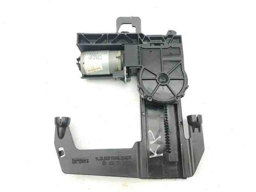 Used Electronic module Electronic module 28844223 28844223