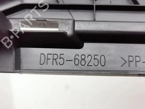 Other MAZDA MX-30 (DR) e-SKYACTIV | BP38246840O1 - Image 10