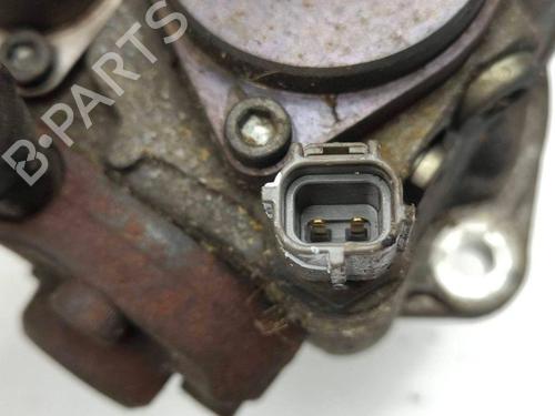 Fuel pump NISSAN X-TRAIL I (T30) 2.2 dCi 4x4 | BP28880620M76 