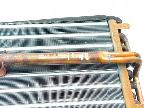 Heater matrix MASERATI QUATTROPORTE V 4.2 | BP36330471M63 - Image 6
