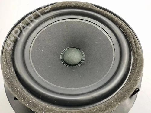 Speaker AUDI A3 Sportback (8YA, 8YF) 35 TFSI | BP33259102E2 - Image 3