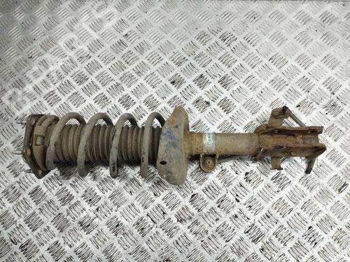 Used Right front shock absorber Right front shock absorber 37404585 37404585