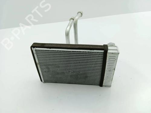 Heater matrix CHEVROLET TRAX 1.7 TD AWD | BP36348679M63 - Image 3