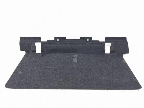 Used Luggage compartment floor Luggage compartment floor BMW 3 (G20, G80, G28) 330 e Plug-in-Hybrid (184 hp) 40288618 40288618