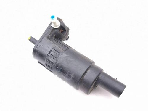 Sprinklertank BMW 2 Active Tourer (U06) 220i Mild Hybrid | BP37505942C113 - Image 2