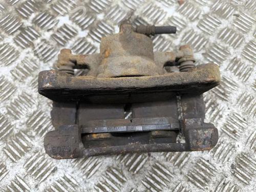 Right front brake caliper MAZDA CX-5 (KF) 2.2 D | BP38329442M104 - Image 6