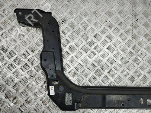 Crossmember MINI MINI COUNTRYMAN (R60) Cooper S ALL4 | BP28853236C162 