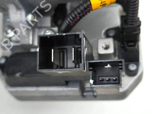 Electronic module SEAT ARONA (KJ7, KJP) 1.0 TSI | BP28877457M83 - Image 6