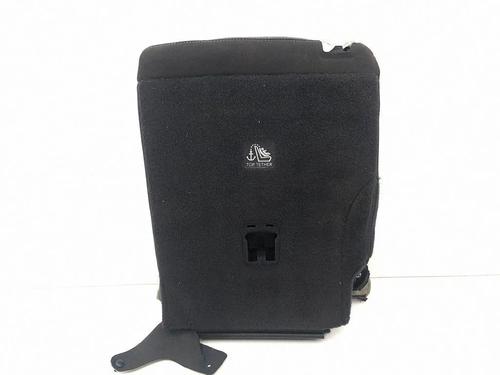 Rear seat JEEP CHEROKEE (KL) 2.0 CRD 4x4 | BP40208240C17 - Image 3
