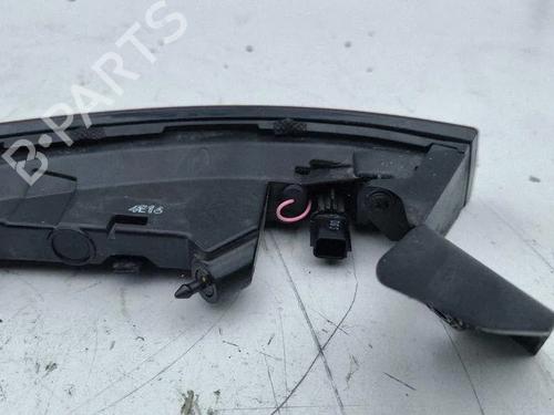 Right taillight HYUNDAI KONA (SX2) EV | BP37290469C35 - Image 5