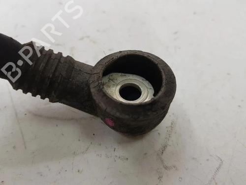 Cable HONDA ACCORD VIII (CU) 2.2 i-DTEC (CU3) | BP28876308E12 - Image 4