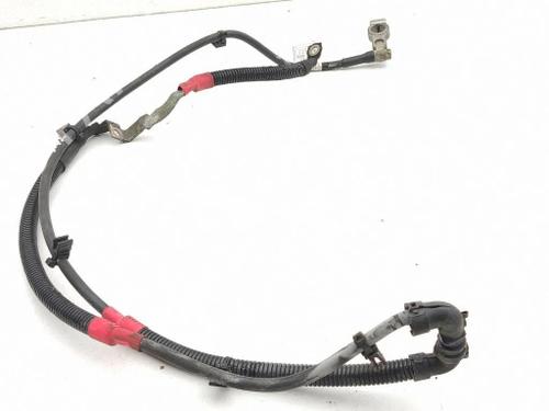 Used Cable Cable MINI MINI COUNTRYMAN (R60) One D (90 hp) 40466195 40466195