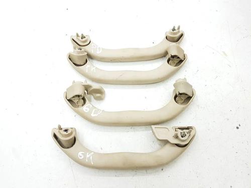 Interior roof handle VW PASSAT B5 Variant (3B5) 1.8 | BP33880338I35 - Image 3