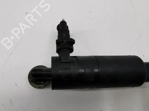 Headlight washer BENTLEY FLYING SPUR (4W_) 6.0 W12 | BP28859318E17 