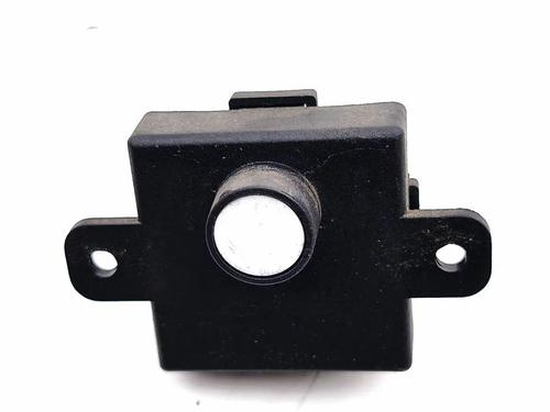 Electronic module MASERATI QUATTROPORTE V 4.2 | BP32675111M83  - Image 6