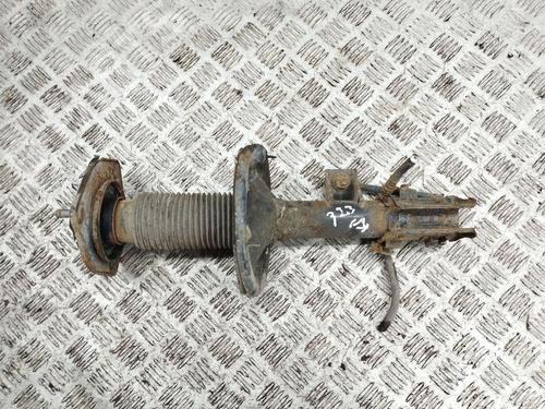 Used Left front shock absorber Left front shock absorber 33638508 33638508