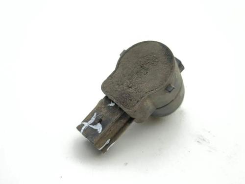 Electronic module CHRYSLER GRAND VOYAGER V (RT) 2.8 CRD | BP33666830M83 - Image 8