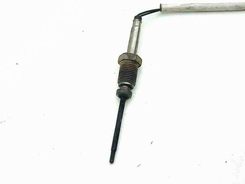 Elektronisk sensor JAGUAR XE (X760) 2.0 D | BP29042847M84 