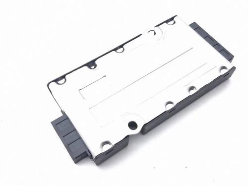 Electronic module MERCEDES-BENZ EQE (V295) EQE 350 (295.125) | BP37445913M83 - Image 3