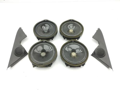 Used Electronic module Electronic module 28872272 28872272