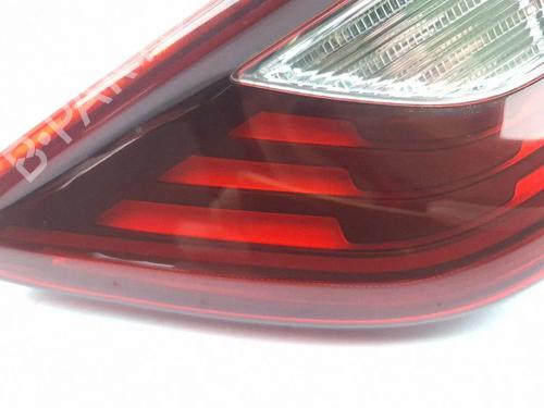 Right tailgate light KIA STONIC (YB) 1.0 T-GDi | BP38501608C80 - Image 9