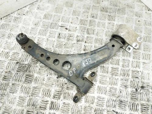 Used Right front suspension arm Right front suspension arm 36103954 36103954