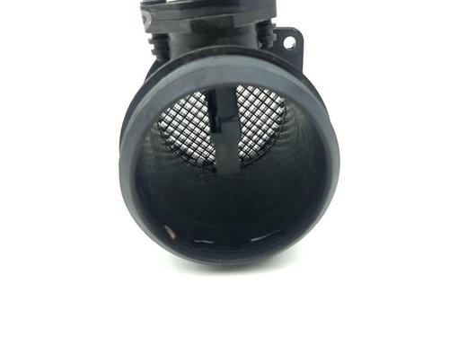 Mass air flow sensor BENTLEY CONTINENTAL FLYING SPUR (3W_) 6.0 | BP28883334M95