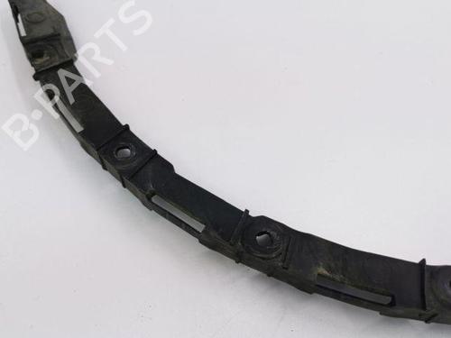 Support AUDI A2 (8Z0) 1.4 TDI | BP28846738C155 